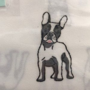 4 piece Queen sheet set